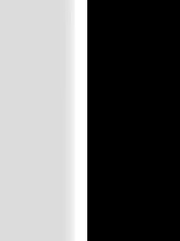 Hero_No.1의 遭難だぁ☆