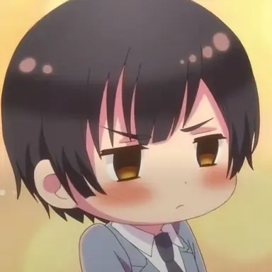 Profile image of 菊