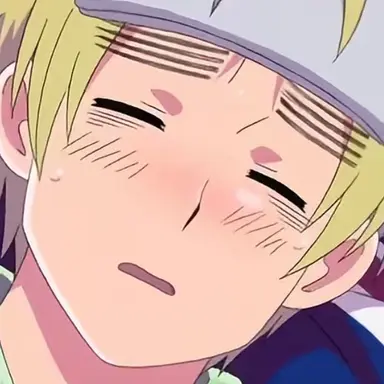 Profile image of アーサー