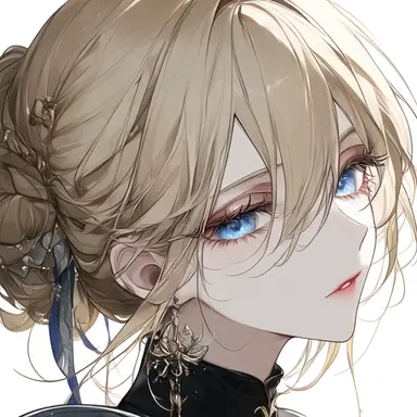 Profile image of セレナ