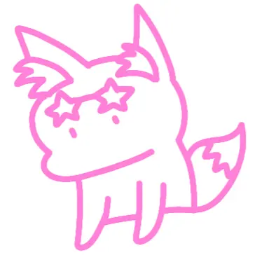 Profile image of 밥풀