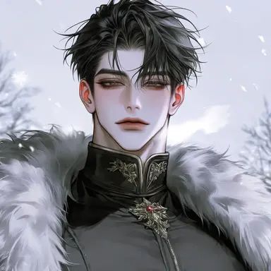 Profile image of Cariel