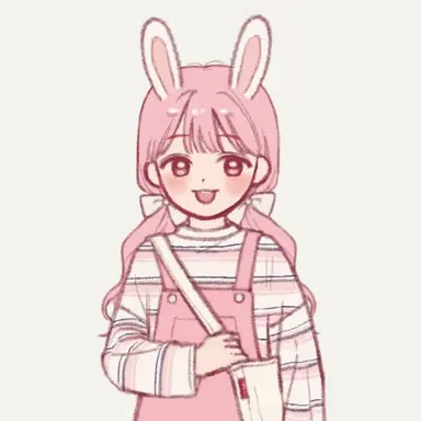 Profile image of 유리아