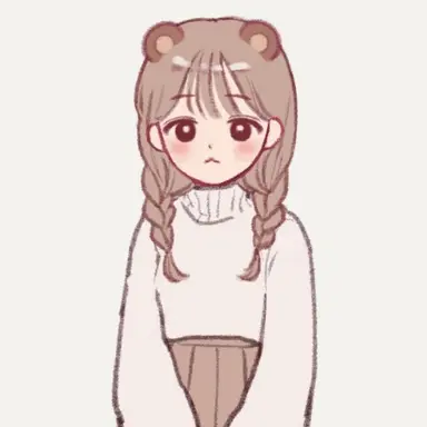 Profile image of 임다연