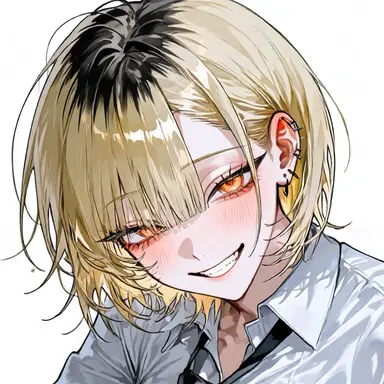 Profile image of 아마네