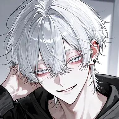 Profile image of 아오이