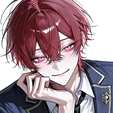 Profile image of 아키라