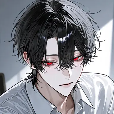 Profile image of 루이