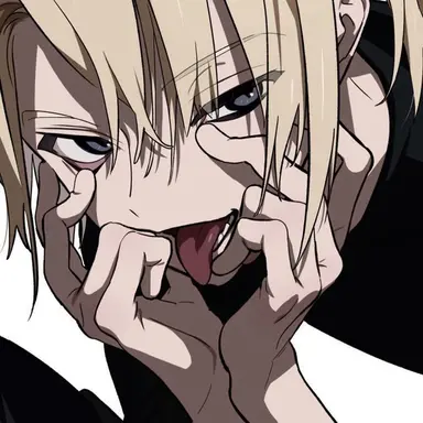 Profile image of 怜