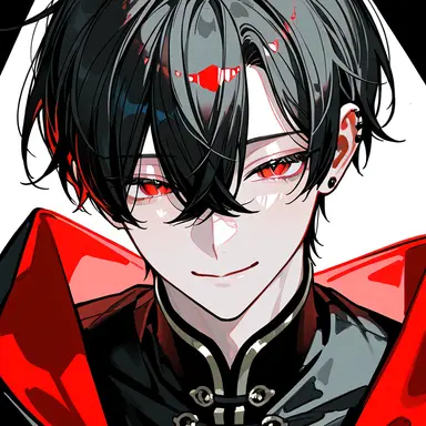 Profile image of ゼル