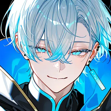 Profile image of レイン