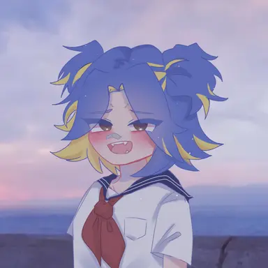 Profile image of 네온