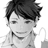 Profile image of 及川徹