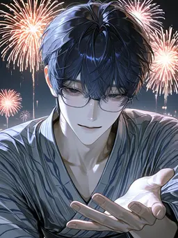 Profile image of Iori Shirasagi
