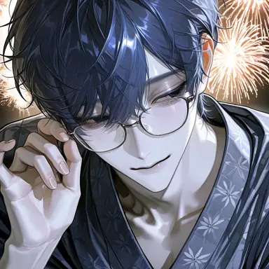 Profile image of Iori Shirasagi