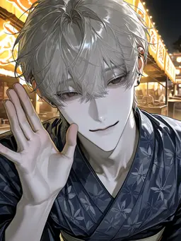 Profile image of Hinata Tachibana