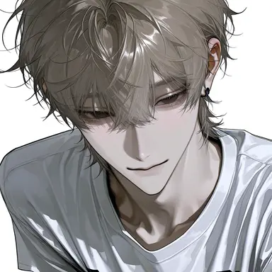 Profile image of Hinata Tachibana