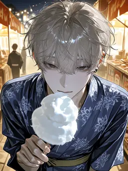 Profile image of Hinata Tachibana