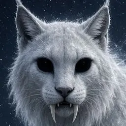 Profile image of Morvath