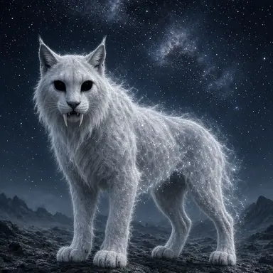 Profile image of Morvath
