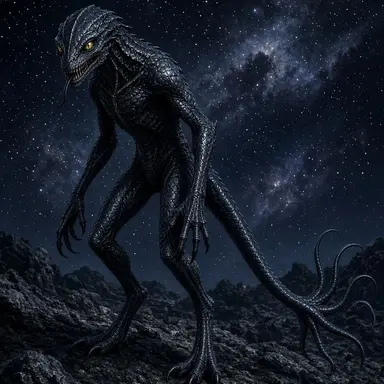 Profile image of Lucien