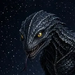Profile image of Lucien