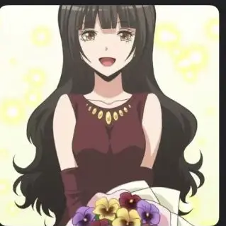 melonpanlove_의 あかりちゃんの夫に！
