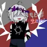 Profile image of 주인장 ㅎㅅㅎ