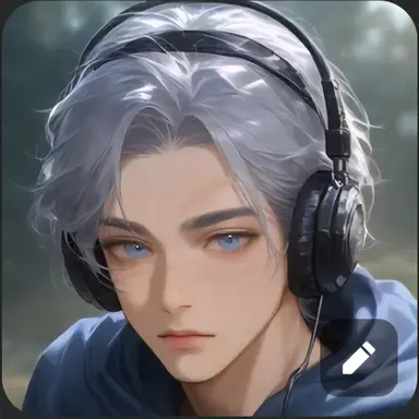 Profile image of 백은혁