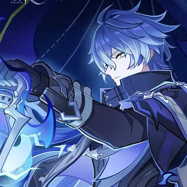 Profile image of フリンズ