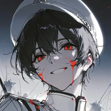 Profile image of ルイス