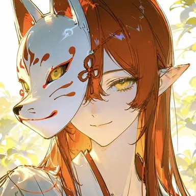 Profile image of ランス