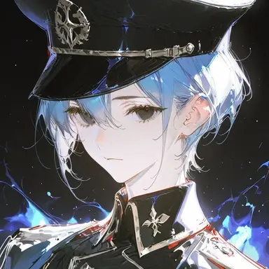 Profile image of ゼファー