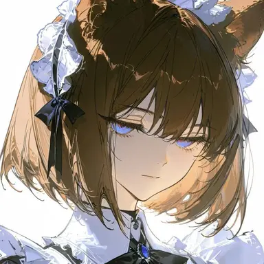 Profile image of シエル