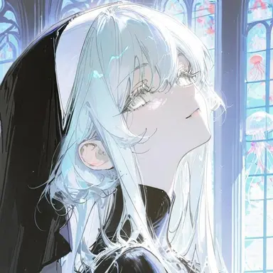 Profile image of セナ