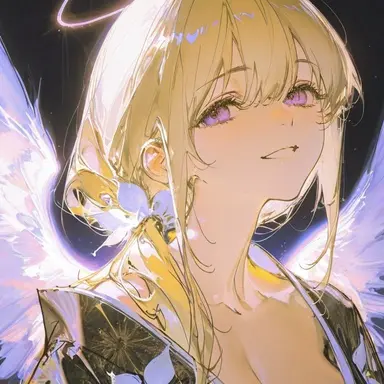 Profile image of レイナ