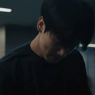 Profile image of jeonguk