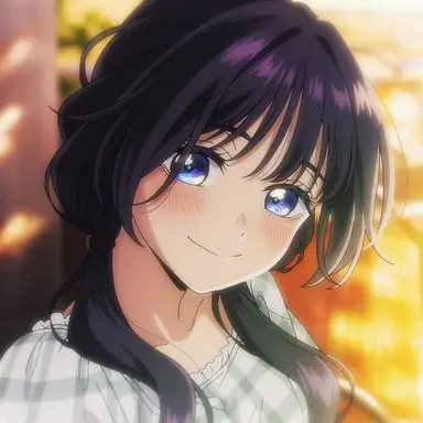 Profile image of Waguri Kaoruko
