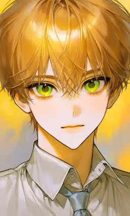 Profile image of Tsukada Shin