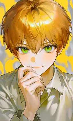 Profile image of Tsukada Shin