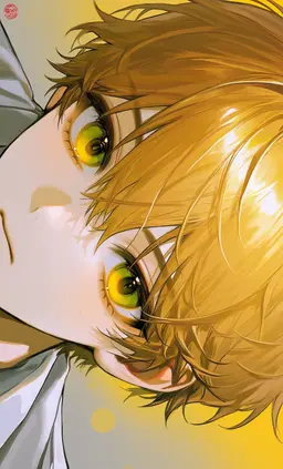 Profile image of Tsukada Shin
