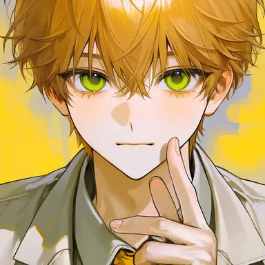 Profile image of Tsukada Shin