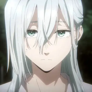 Profile image of Hoshina Subaru