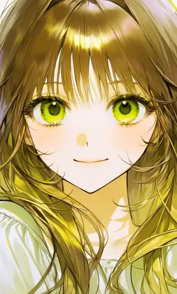 Profile image of Toki Ayame