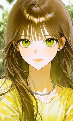 Profile image of Toki Ayame
