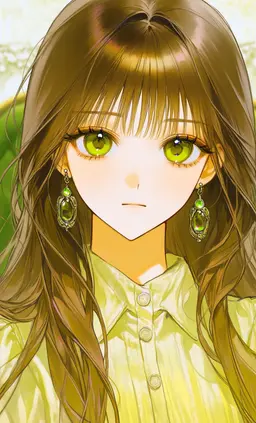Profile image of Toki Ayame