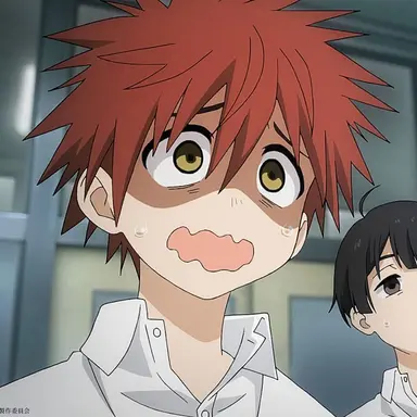 Profile image of Usami Shohei