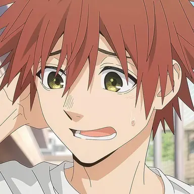 Profile image of Usami Shohei