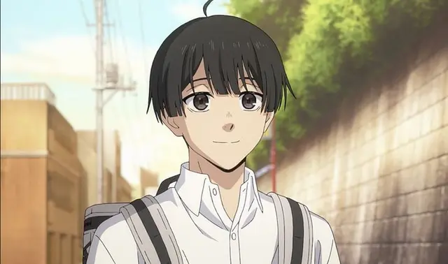 Profile image of Yorita Ayato