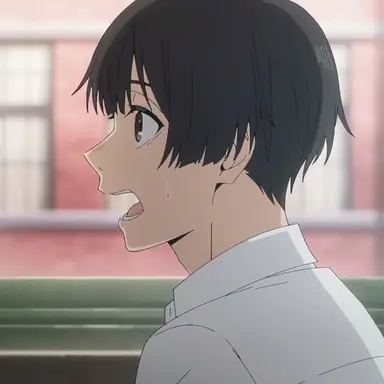 Profile image of Yorita Ayato